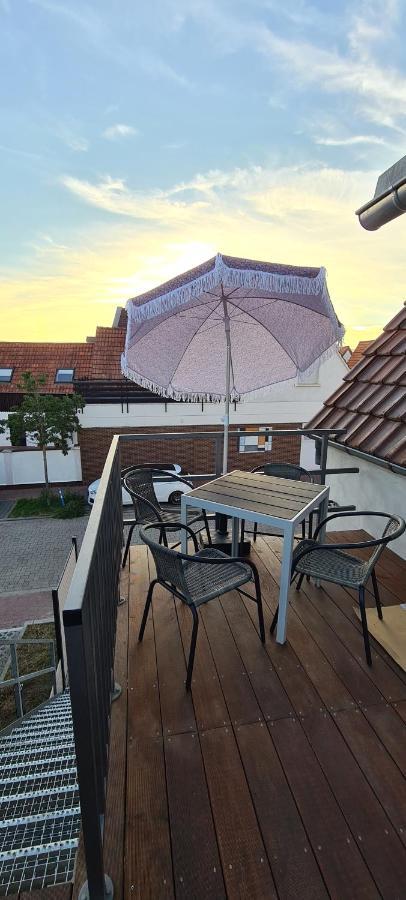 Апартаменты Gouda *