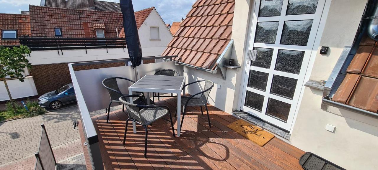 Apartment Gouda